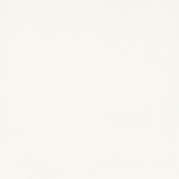 Stratifié Egger W960 ST7 0,8mm 3050x1310mm Blanc classique