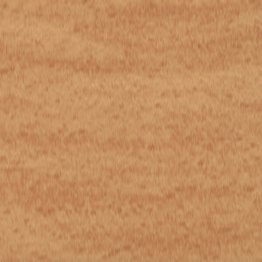 Bande de chant ABS Egger 0,8x23mm 150ml H1511 ST15 Hêtre de bavière encollé Rehau réf. 329W-13