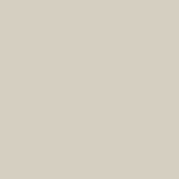 Bande de chant ABS Egger 0,8x23mm 150ml U156 ST9 Beige rosé encollé Rehau réf. 77036-LPE05