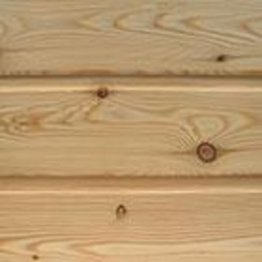 Clin mélèze 21x132mm 4m profil élégie