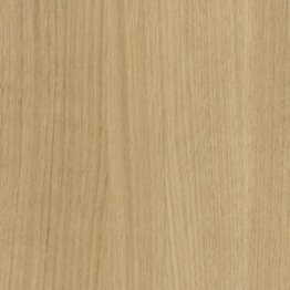 PANNEAU LAMELLÉ COLLÉ L40 CHÊNE PATCHWOOD 4000X950X40 PATCHWOOD