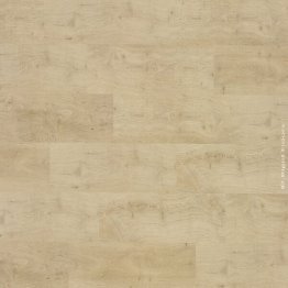 Sol SPC Rigid Floors 6,5mm 180x1220mm Prime grade look Gubbio avec sous couche intégrée colis de 2,2m²