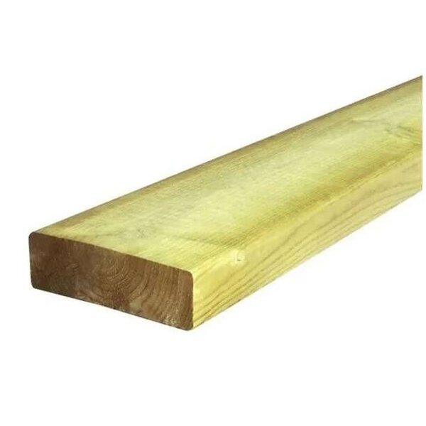 Planche Traite Extrieur 4m