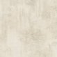 Stratifié compact Egger âme noire F637 ST10 8mm 2790x2060mm Chromix blanc