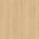 Panneau mélaminé Egger H3157 ST12 19mm 2800x2070mm Chêne Vicenza Eurodekor E1E05 TSCA P2 CE