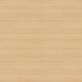 Panneau mélaminé Egger H3157 ST12 19mm 2800x2070mm Chêne Vicenza Eurodekor E1E05 TSCA P2 CE