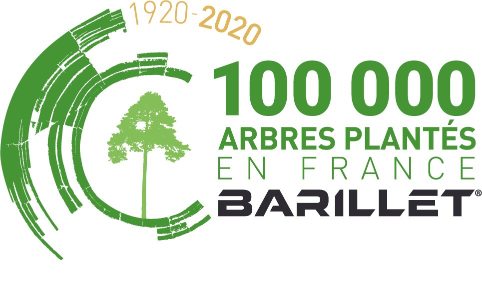 protection de l'environnement barillet