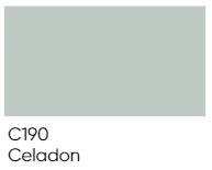 Celadon Polyrey