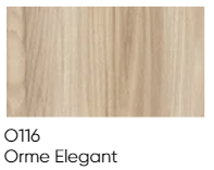 Orme Elegant Polyrey