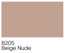 Beige Nude Polyrey
