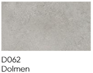 Dolmen Polyrey