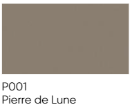 Pierre de Lune Polyrey