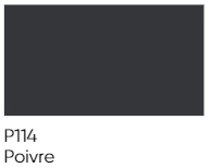 Poivre Polyrey