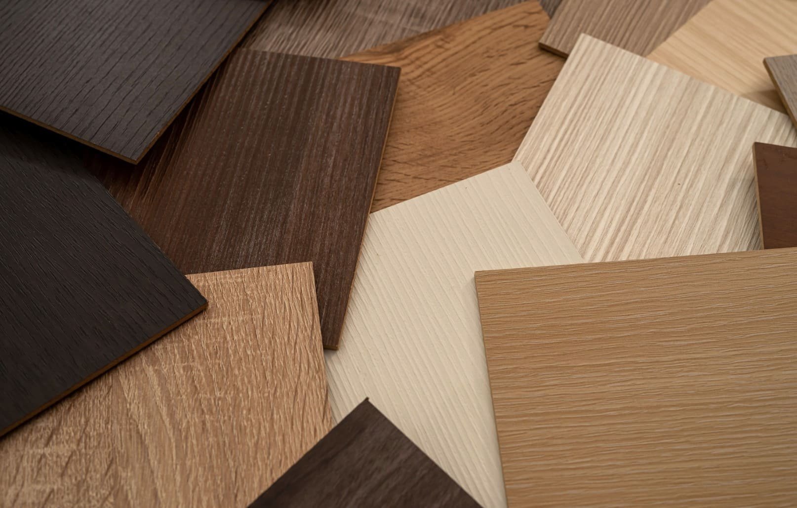 agenceur-quel-panneau-choisir