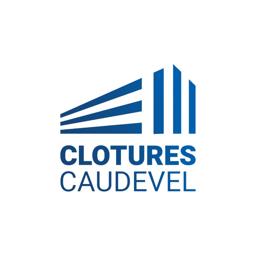 Caudevel