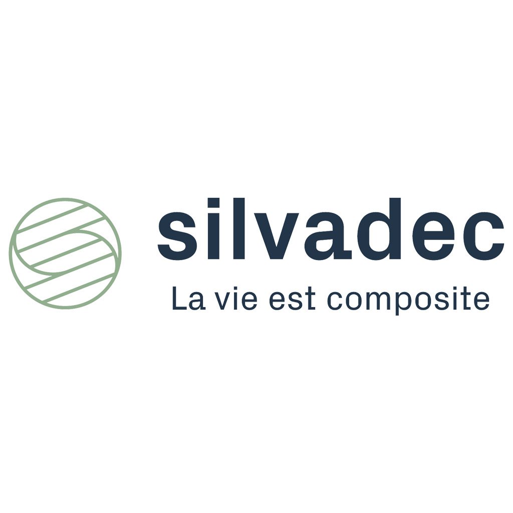 Logo_silvadec