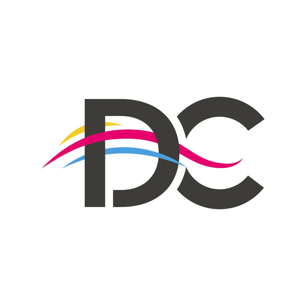 Dcproduction