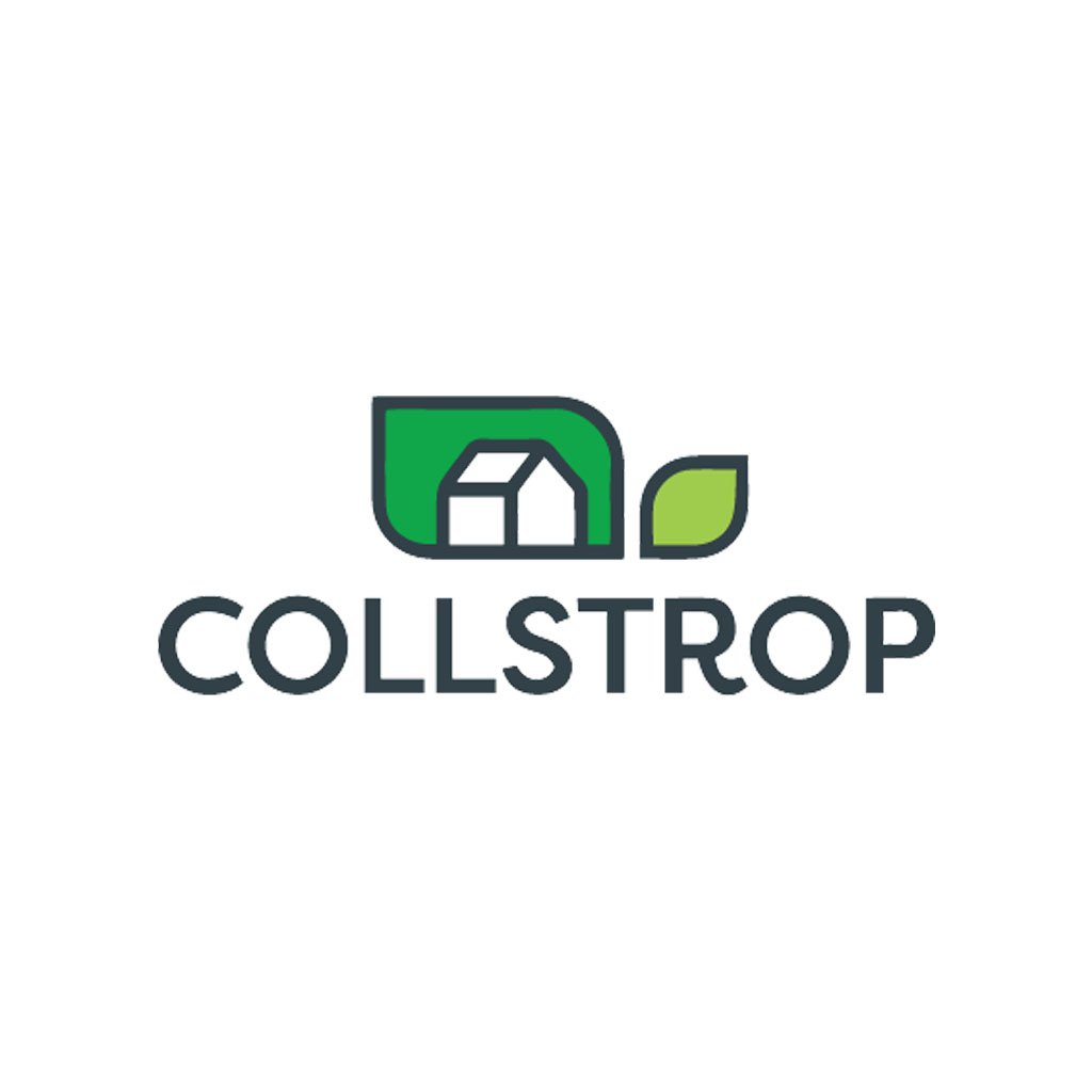 Collstrop