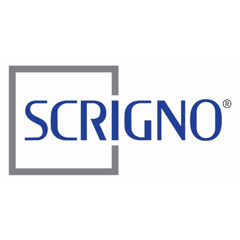 Scrigno