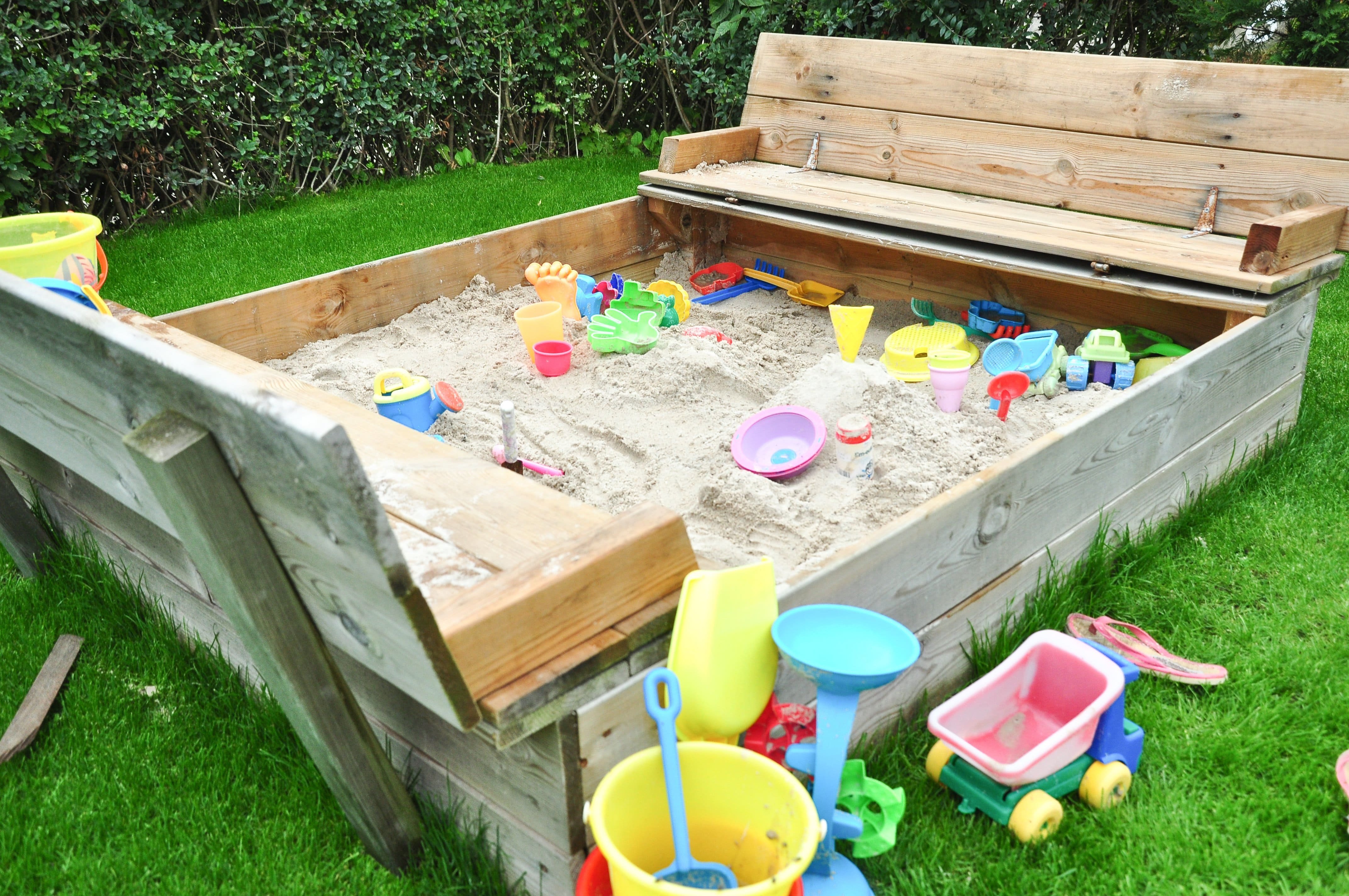 portique-et-jeux-1