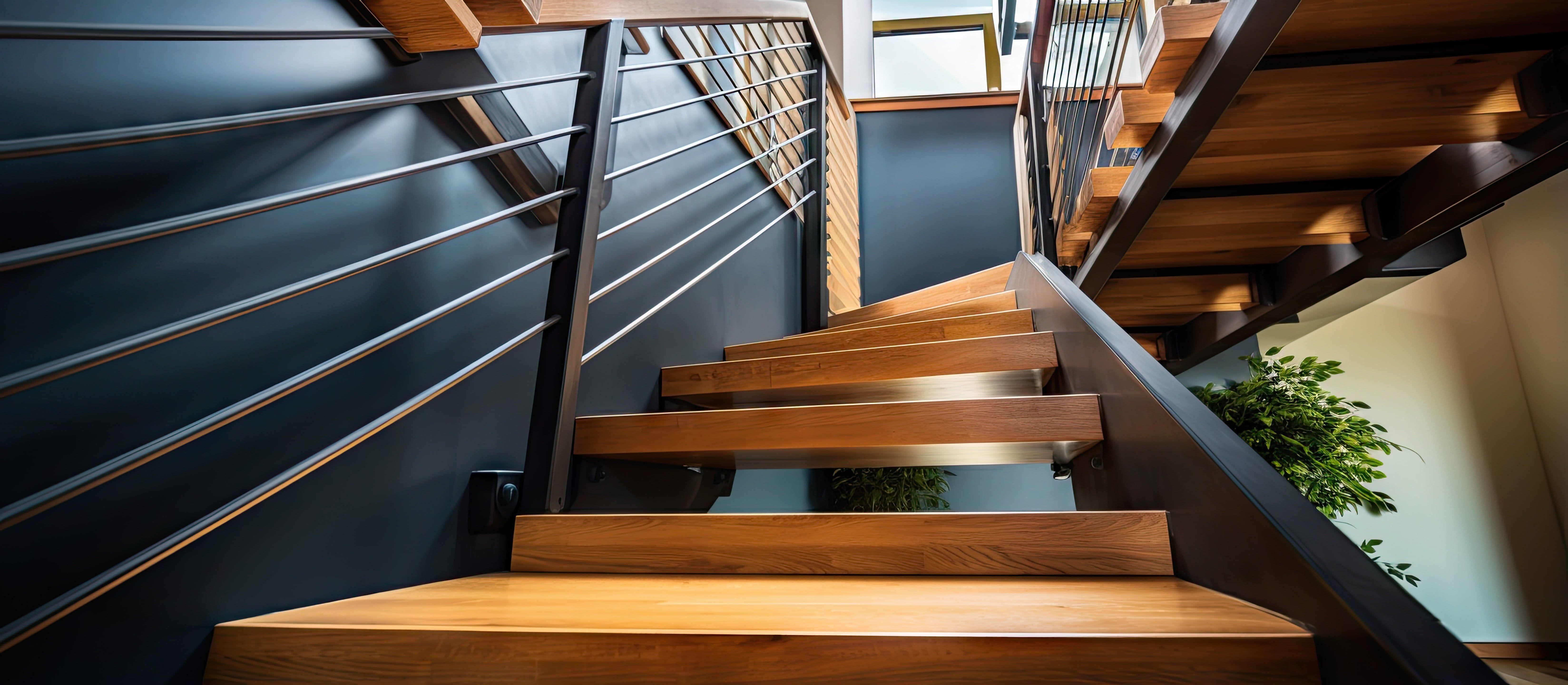 escalier-2