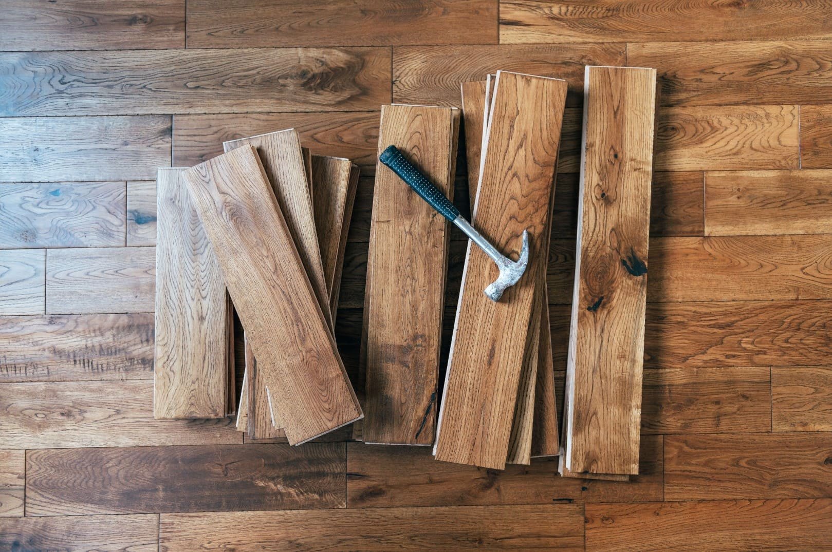 Quel-parquet-choisir-pour-un-sol-réversible-1