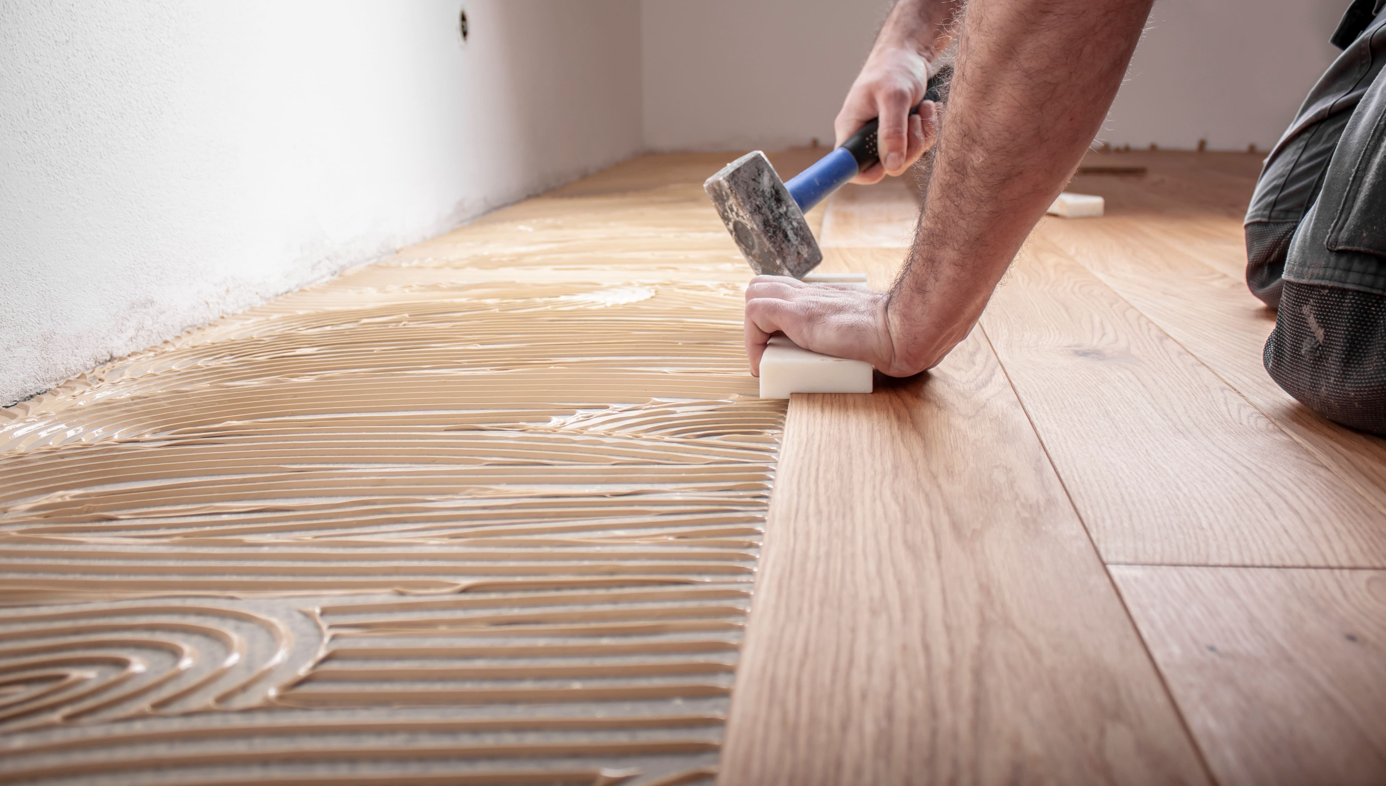 Quel-parquet-choisir-pour-un-sol-réversible-2