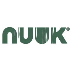 NUUK