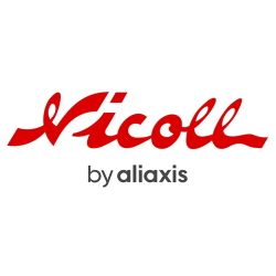 NICOLL