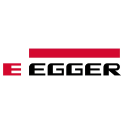 EGGER