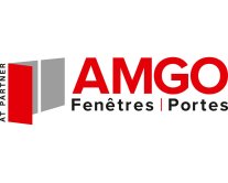 AMGO AMCC FENETRES PORTES