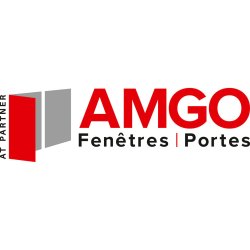 AMGO AMCC FENETRES PORTES