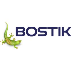 BOSTIK