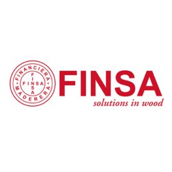 FINSA