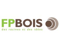 FP BOIS