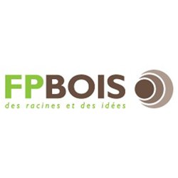 FP BOIS