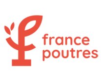 FRANCE POUTRES