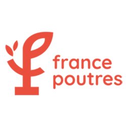 FRANCE POUTRES