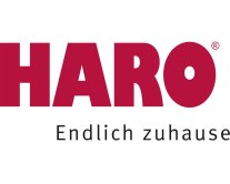 HARO