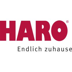 HARO