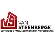 HOUT BOIS VAN STEENBERGE