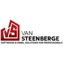 HOUT BOIS VAN STEENBERGE