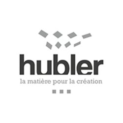 HUBLER