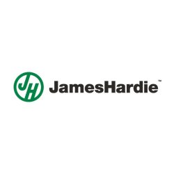 JAMES HARDIE BATIMENT