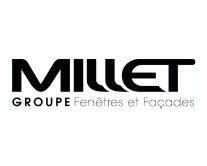 MILLET MENUISERIES