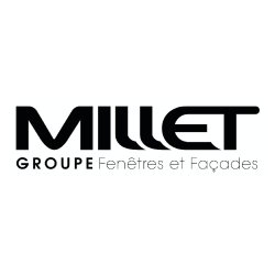 MILLET MENUISERIES
