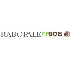 RABOPALE