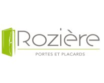 ROZIERE