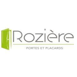 ROZIERE