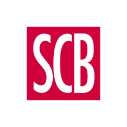 SCB